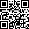 https://ms.abna24.com/x9NFf