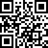 https://ms.abna24.com/xjM2P