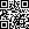 https://ms.abna24.com/x8GKb