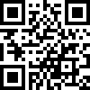 https://ms.abna24.com/xjYhY