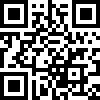 https://ms.abna24.com/xbpfb
