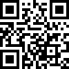https://ms.abna24.com/x92LW