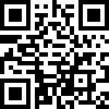 https://ms.abna24.com/x3LGL