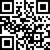 https://ms.abna24.com/xhjkP