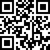 https://ms.abna24.com/xh8BH