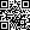 https://ms.abna24.com/xjxbm