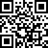 https://ms.abna24.com/x5Hs6