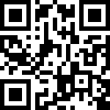 https://ms.abna24.com/x4K67