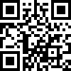 https://ms.abna24.com/xjtsH