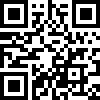 https://ms.abna24.com/x9T4X