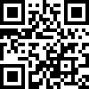 https://ms.abna24.com/xkQNN