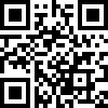 https://ms.abna24.com/x99z4