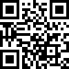 https://ms.abna24.com/x8JPs