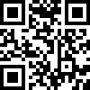 https://ms.abna24.com/xjsJc