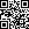 https://ms.abna24.com/x97p7