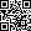 https://ms.abna24.com/x92Zs