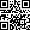 https://ms.abna24.com/xjKCN
