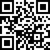 https://ms.abna24.com/xbfVC