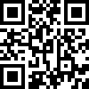 https://ms.abna24.com/x4f9L