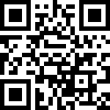 https://ms.abna24.com/xkNM6