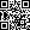https://ms.abna24.com/xhBR6