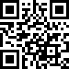 https://ms.abna24.com/x78RX