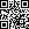 https://ms.abna24.com/x94ph