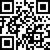https://ms.abna24.com/xkW8M