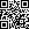 https://ms.abna24.com/x9t2w
