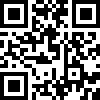 https://ms.abna24.com/x9RFF