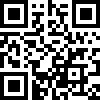 https://ms.abna24.com/x9V4D