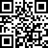 https://ms.abna24.com/x4xcj