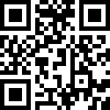 https://ms.abna24.com/x5k5y