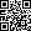 https://ms.abna24.com/x7nms