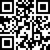 https://ms.abna24.com/xh8By
