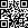 https://ms.abna24.com/x8YWB