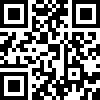 https://ms.abna24.com/xhxYx