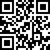 https://ms.abna24.com/xkTQv