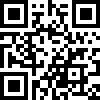 https://ms.abna24.com/x8WP4