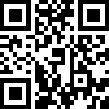 https://ms.abna24.com/xbbQj