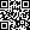 https://ms.abna24.com/x5LDR