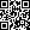 https://ms.abna24.com/xbNWQ