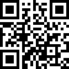 https://ms.abna24.com/xkpdD