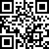 https://ms.abna24.com/x9Wy2
