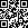 https://ms.abna24.com/x9LxD