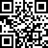 https://ms.abna24.com/x658H