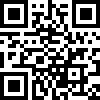 https://ms.abna24.com/xbFb2
