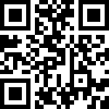 https://ms.abna24.com/x3Mhr