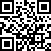 https://ms.abna24.com/xkZwS