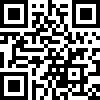 https://ms.abna24.com/xhHcn